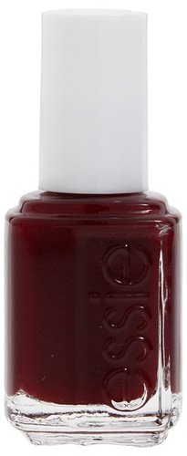 Essie - Red Nail Polish Shades (Bordeaux) - Beauty
