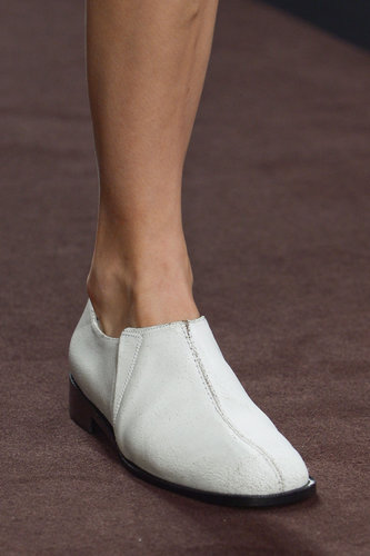 Marni Fall 2013
Marni Fall 2013