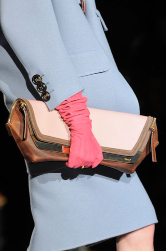 Dsquared2 Fall 2013
Dsquared2 Fall 2013