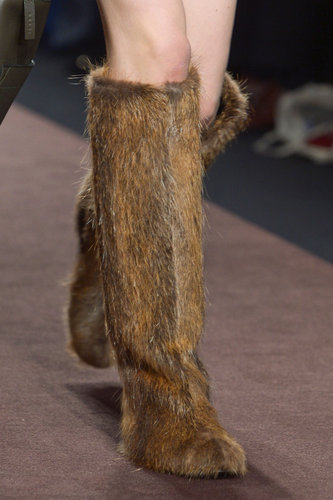Marni Fall 2013
Marni Fall 2013