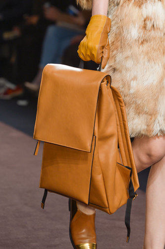Marni Fall 2013
Marni Fall 2013
