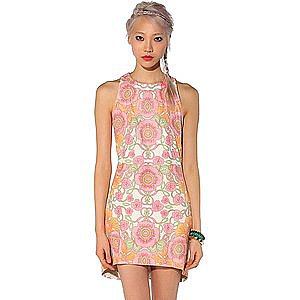 Take $20 Off Your Order at Urban Outfitters! Take $20 Off Your Order at Urban Outfitters!