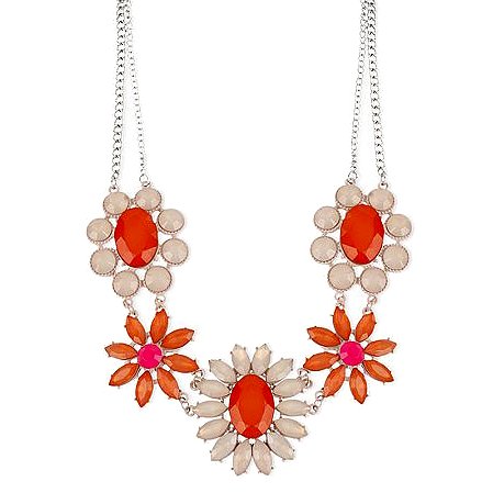 Everything at Macy's Is 15% Off This Weekend! Everything at Macy's Is 15% Off This Weekend!