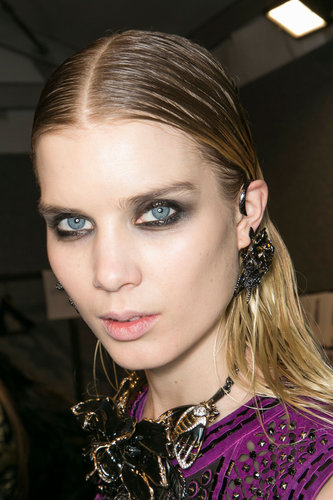 Roberto Cavalli Roberto Cavalli