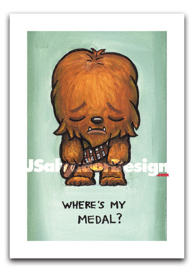 Chewy