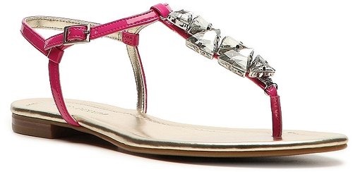 Enzo Angiolini Tootsy Sandal