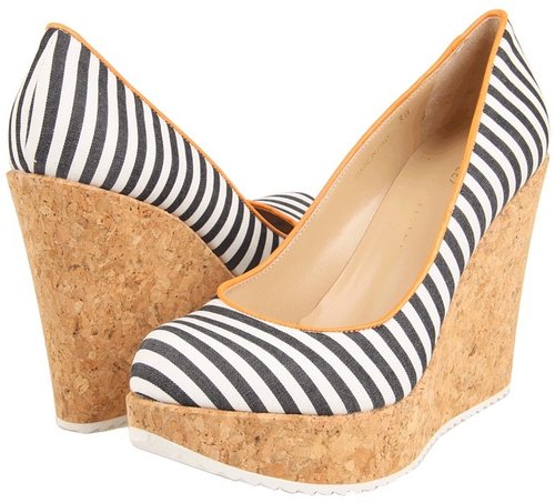 Tapeet by Vicini  Y25016