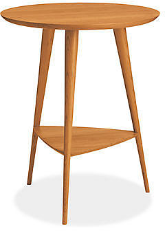 Rae End Tables