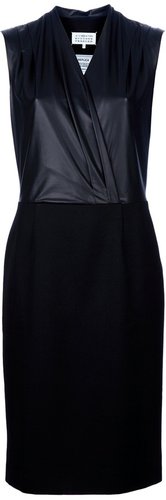 The little black dress