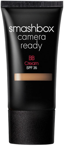 Smashbox Smashbox Camera Ready BB Cream Broad Spectrum SPF 35, Light/Medium 1 ea