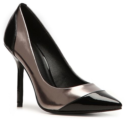 Kelsi Dagger Charley Pump