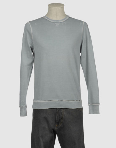 SEARS Sweatshirt