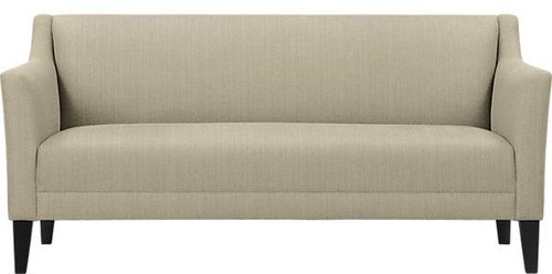 Margot Sofa