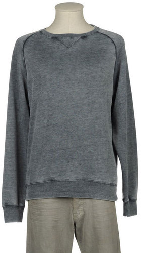 SCOUT Sweatshirt