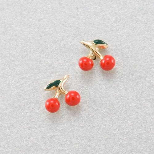 Cherry Jewelry