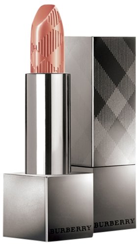 Burberry Beauty Lip Mist Natural Sheer Lipstick