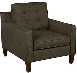 http://media2.onsugar.com/files/2013/02/09/2/3/31616/netimgz0OHYk.xxxlarge/i/Ava-Fabric-Living-Room-Chair-34W-x-37D-x-34H-Custom-Colors.jpg