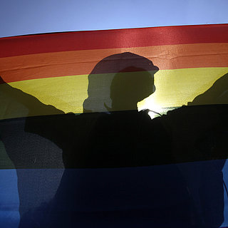 Republicans Who Support Gay Marriage
