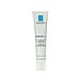 La Roche-Posay