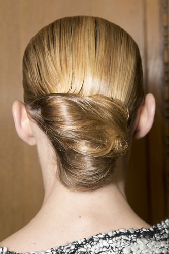 Damir Doma Damir Doma
