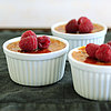 French Dessert Recipes