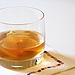 Sazerac