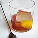 Vieux Carré