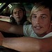 Dazed and Confused (1993)
