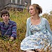 Bates Motel