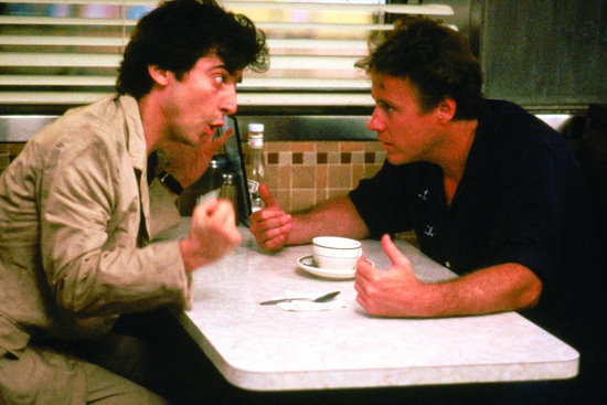 After Hours (1985)