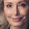 Lubov Azria Interview and Behind the Scenes BCBG | Video