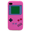 Nostalgic iPhone Cases