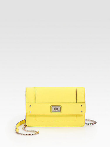 Milly Kera Mini Bag