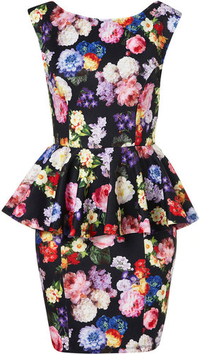 Peplum