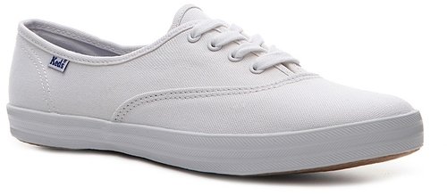 Keds Champion Canvas Sneaker