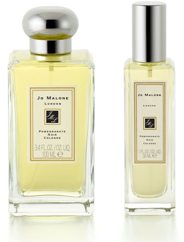 fave Jo Malone scents