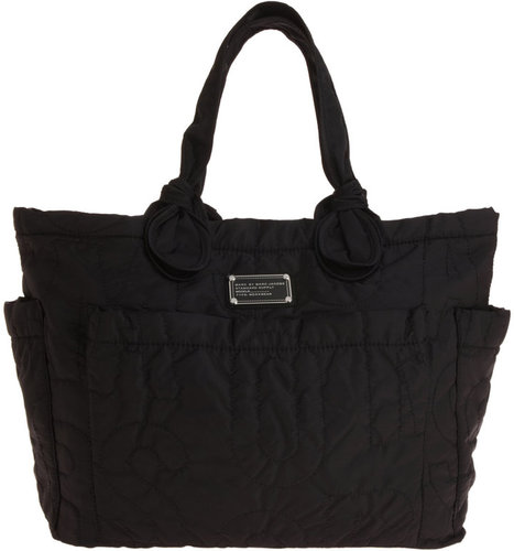 Marc by Marc Jacobs Baby Bag