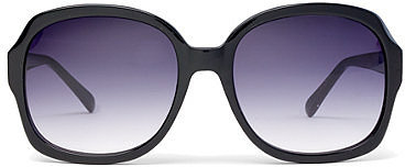 Starlet shades