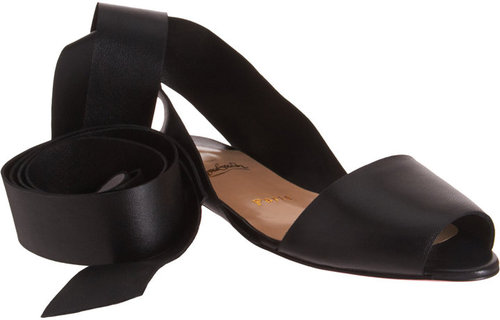 Christian Louboutin Minima