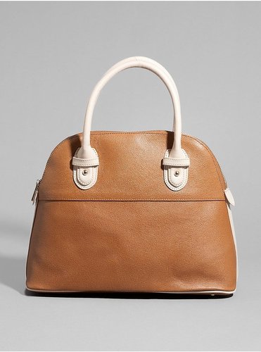 Theresa Satchel