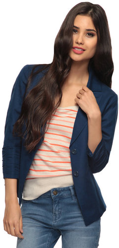 Serena Williams - Taste of Tennis Look for Less