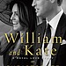 Kate Middleton and Prince William