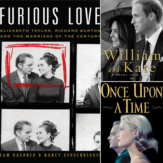 Books About Legendary Love Stories Books About Legendary Love Stories