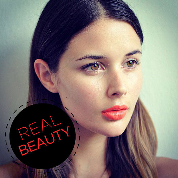 Real Beauty: 5 Minutes With Harper & Harley's Sara Donaldson Real Beauty: 5 Minutes With Harper & Harley's Sara Donaldson