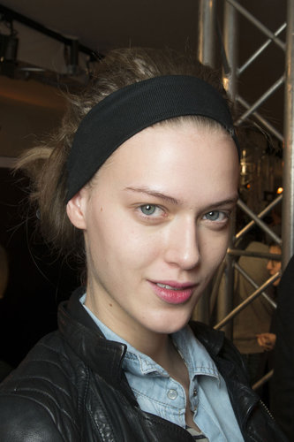 Carven Carven