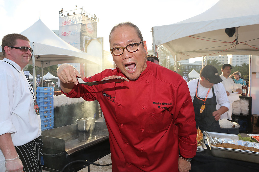 Morimoto Morimoto