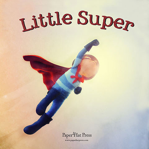 Little Super Little Super