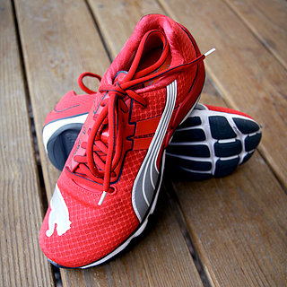 Puma Mobium Elite Women's Running Shoe Review