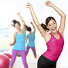 Do I Need to Be a Good Dancer For Zumba?