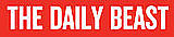 The Daily Beast for Shopping